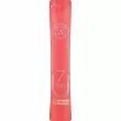 Masil Allmasil 7 Ceramide Perfume Shower Gel Sweet Love    
