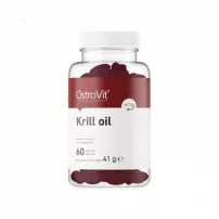 OstroVit Krill Oil ����� ��������������� ����� � ��������