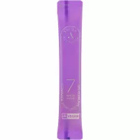 Masil Allmasil 7 Ceramide Perfume Shower Gel White Musk ���� ��� ���� "White Musk"