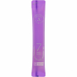Masil Allmasil 7 Ceramide Perfume Shower Gel White Musk 8ml