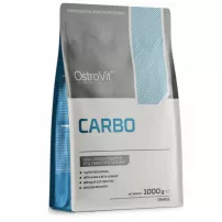 OstroVit Carbo Orange ����������������� �������� Carbo "��������"