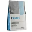 OstroVit Carbo Orange   Carbo 
