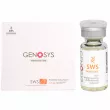 Genosys SWS Power Solution       