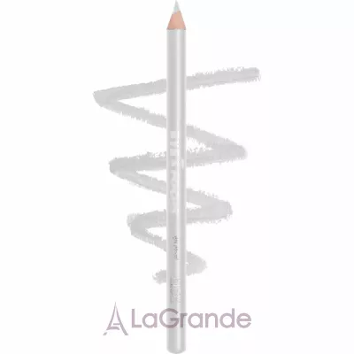 Bless Beauty Eyes Focus Eye Pencil    