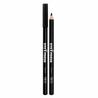 Bless Beauty Eyes Focus Eye Pencil ��������� ������ ��� ����