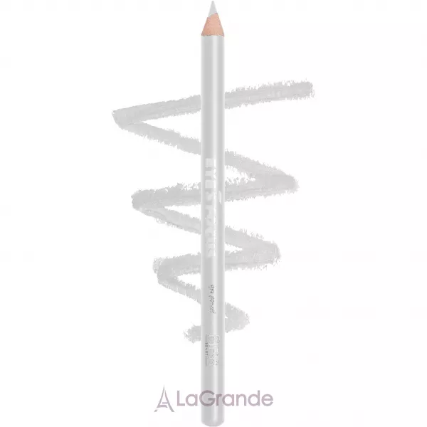 Bless Beauty Eyes Focus Eye Pencil ��������� ������ ��� ����