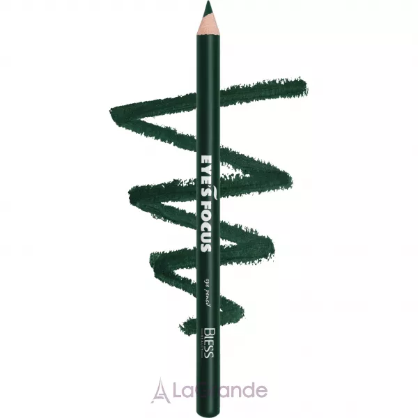 Bless Beauty Eyes Focus Eye Pencil ��������� ������ ��� ����