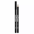 Bless Beauty Eyes Focus Eye Pencil    