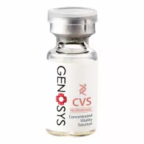 Genosys CVS Power Solution ��������� ��� ��������� ��������� ���� ����