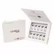 Genosys CVS Power Solution      
