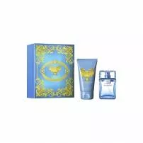 Versace Man Eau Fraiche ���� (�������� ���� 30 �� + ���� ��� ���� 50 ��)