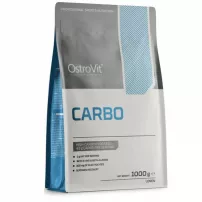 OstroVit Carbo Lemon ����������������� �������� Carbo "�����"