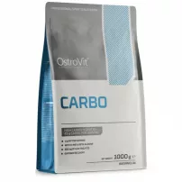OstroVit Carbo Watermelon ����������������� �������� Carbo "�����"