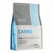 OstroVit Carbo Watermelon   Carbo 