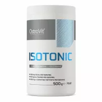 OstroVit Isotonic Pear �������� "�����" � �������