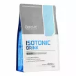 OstroVit Isotonic Pear  