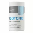 OstroVit Isotonic Pear  