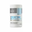 OstroVit Creatine Monohydrate 3300 mg    