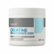 OstroVit Creatine Monohydrate 3300 mg 120pcs