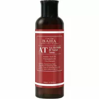 Cos De BAHA AT Facial Toner ����� ��� ���� � ����������� ��������