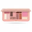 Pupa Palette M 3D Effects 001 Rose / Pink