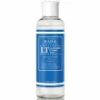 Cos De BAHA LT Facial Toner     