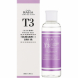 Cos De BAHA Tranexamic 3% T3 Facial Toner 200ml