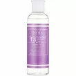 Cos De BAHA Tranexamic 3% T3 Facial Toner      