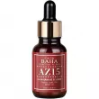 Cos De BAHA AZ15 Serum       15%