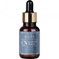 Cos De Baha CN Serum �������������� ��������� ��� ������� � ������� �� �����������