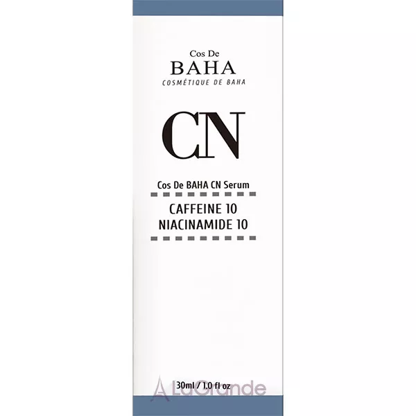 Cos De Baha CN Serum ��������������� ��������� ��� ���� � �������� � ������������