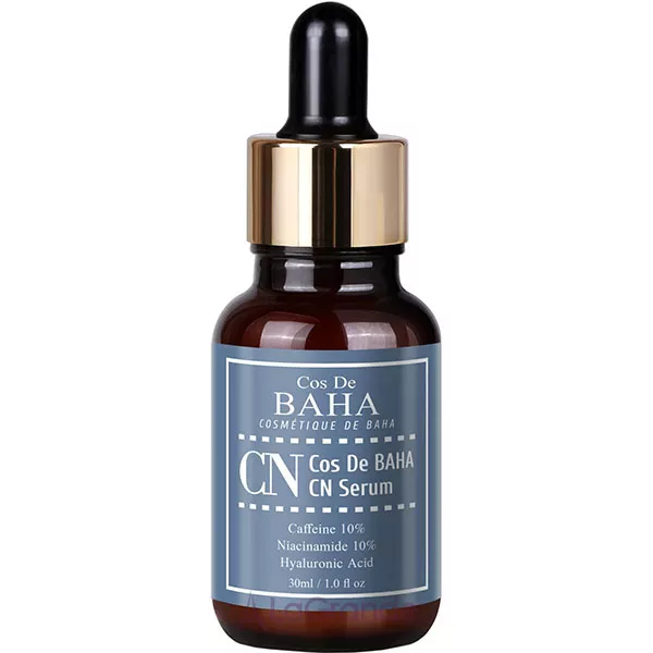 Cos De Baha CN Serum ��������������� ��������� ��� ���� � �������� � ������������
