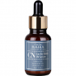 Cos De Baha CN Serum 30ml