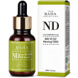 Cos De Baha ND Serum 30ml
