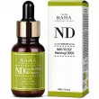 Cos De Baha ND Serum 30ml