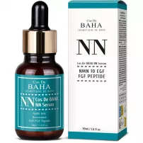 Cos De Baha NN Serum ��������� � �������������