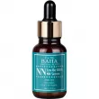 Cos De Baha NN Serum   