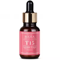 Cos De Baha T15 Serum ��������� ��������� ��� ������� � ������������� �������� 15% �� ����������