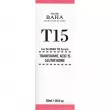 Cos De Baha T15 Serum        15%  