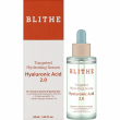 Blithe Targeted Hydrating Serum Hyaluronic Acid 2.0 50ml