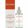 Blithe Targeted Hydrating Serum Hyaluronic Acid 2.0 ó     