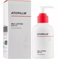 Atopalm MLE Lotion ������� � ������������� MLE-�������