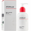 Atopalm MLE Lotion 200ml