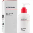 Atopalm MLE Lotion    MLE-