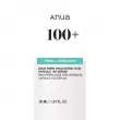 Anua PDRN Hyaluronic Acid Capsule 100 Serum C     