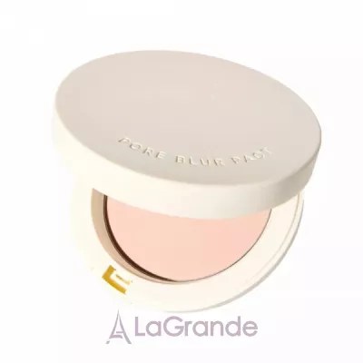 Innisfree Pore Blur Pact   