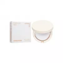 Innisfree Pore Blur Pact ���������� ���������� �����
