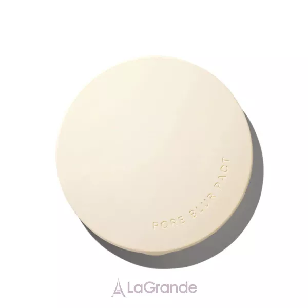 Innisfree Pore Blur Pact ���������� ���������� �����
