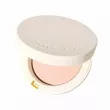 Innisfree Pore Blur Pact   