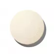 Innisfree Pore Blur Pact   